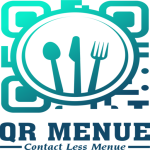 QRMENUE